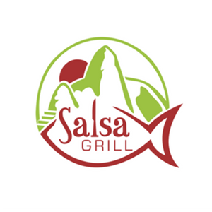 Photo of Salsa Grill