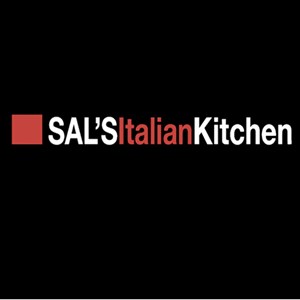 Photo of Sal's Italian