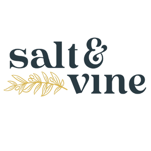 Photo of Salt & Vine