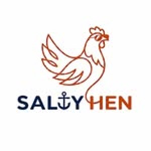 Photo of Salty Hen