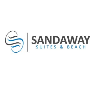 Photo of Sandaway Suites & Beach