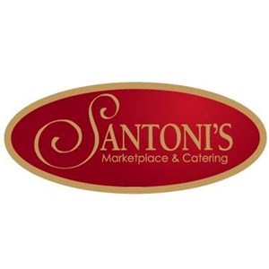 Photo of Santoni's Marketplace And Catering Co.