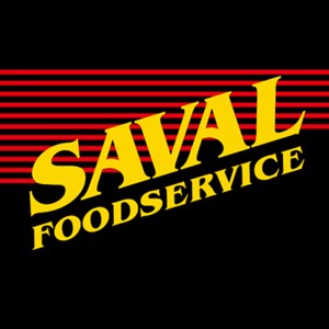 Saval Foodservice