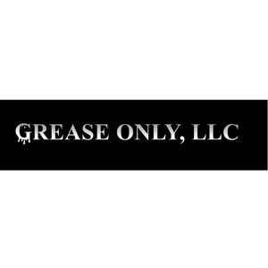 Photo of Grease Only, LLC