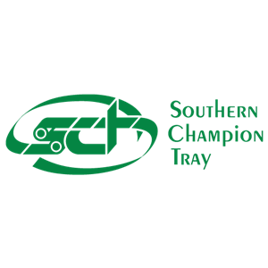 Photo of Southern Champion Tray