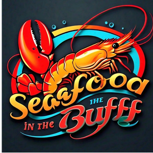 Photo of Seafood in the Buff Wheaton