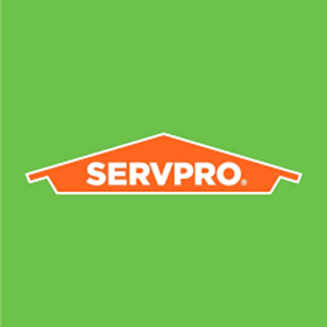 Photo of ServPro of Catonsville & Reisterstown