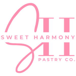 Photo of Sweet Harmony Pastry Company