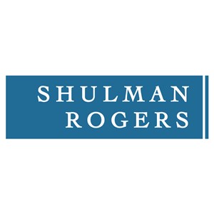 Photo of Shulman Rogers