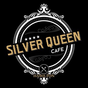 Photo of Silver Queen Cafe