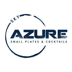 Photo of Sky Azure Cocktail Lounge