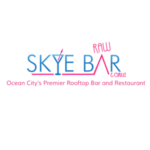 Photo of Skye Bar