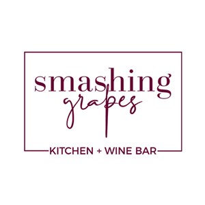 Photo of Smashing Grapes Annapolis