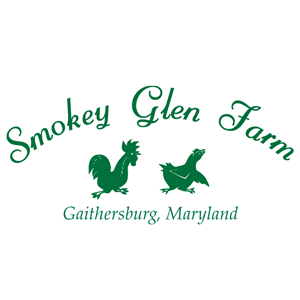 Photo of Smokey Glen Farm Barbequers Inc.