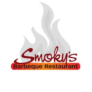 Photo of Smoky's Barbeque Restaurant