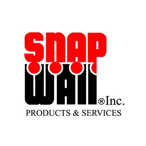Photo of Snap-Wall, Inc.