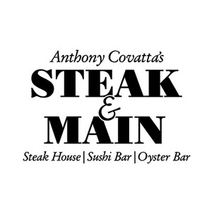 Photo of Steak & Main