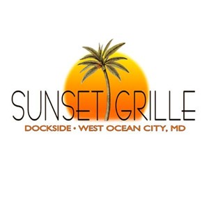 Photo of Sunset Grille