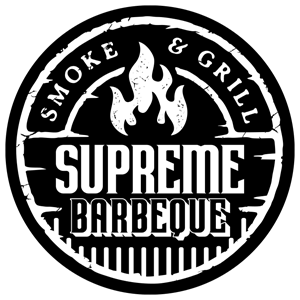 Photo of Supreme BBQ