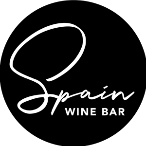 Photo of Spain Wine Bar