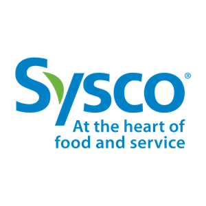 Photo of Sysco Capital Region
