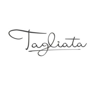 Photo of Atlas Quarter - Tagliata