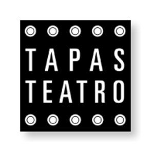 Photo of Tapas Teatro