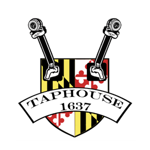 Photo of Taphouse 1637