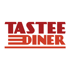 Photo of Tastee Diner - Bethesda