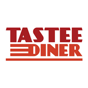 Photo of Tastee Diner - Silver Spring