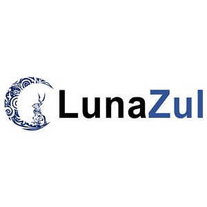 Photo of LunaZul