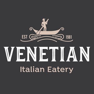 Photo of Venetian Italian Eatery
