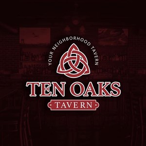 Photo of Ten Oaks Tavern
