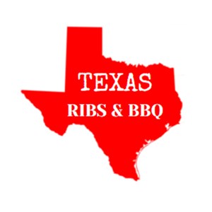Photo of Texas Ribs & BBQ