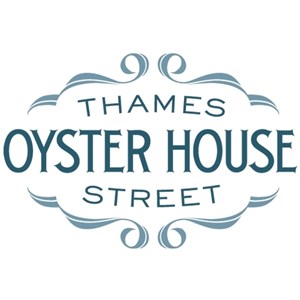 Photo of Thames Street Oyster House