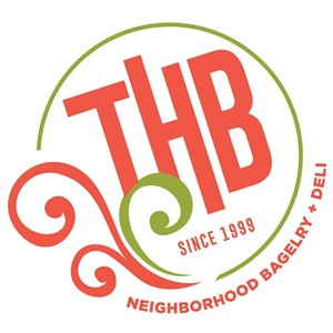 Photo of THB Bagelry & Deli - Towson