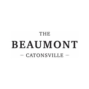 Photo of The Beaumont