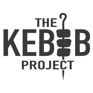 Photo of The Kebob Project