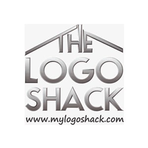Photo of The Logo Shack