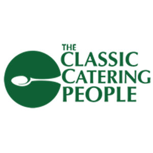 Photo of The Classic Catering People