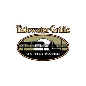 Photo of Tidewater Grille