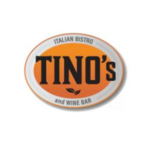 Photo of Tino's Italian Bistro