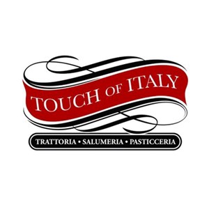 Photo of Touch of Italy