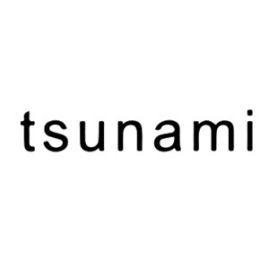 Photo of Tsunami