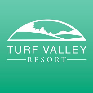 Photo of Turf Valley Resort