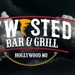 Photo of Twisted Bar & Grill