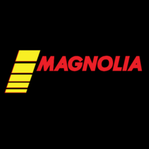 Photo of Magnolia Companies