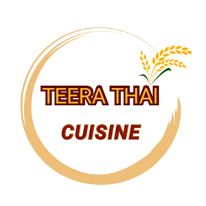 Photo of Teera Thai Cuisine