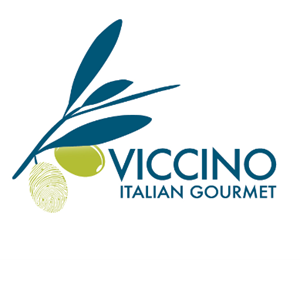 Photo of Viccino Italian Gourmet