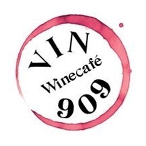 Photo of VIN 909 Winecafe